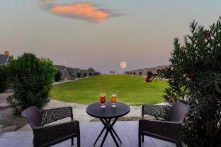 hdb al khobar resorts and spa