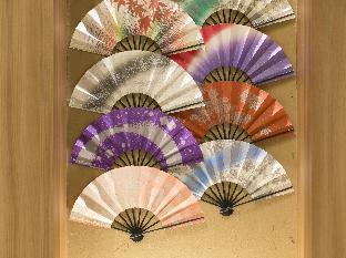 fujisan station hotel