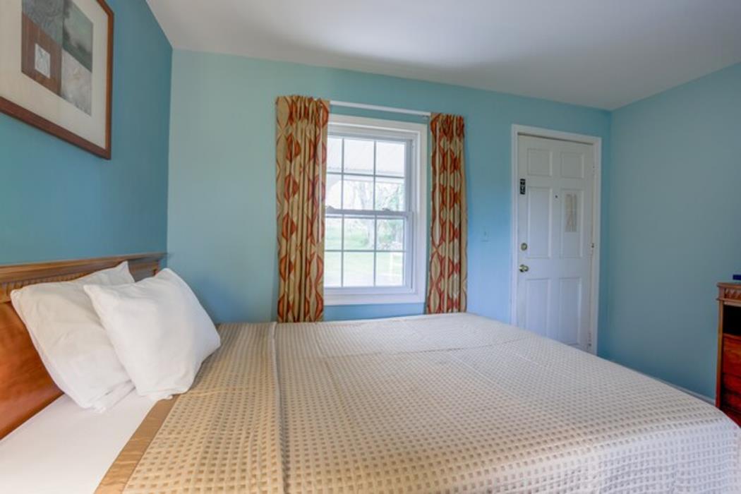 relax inn by oyo natural bridge i 81