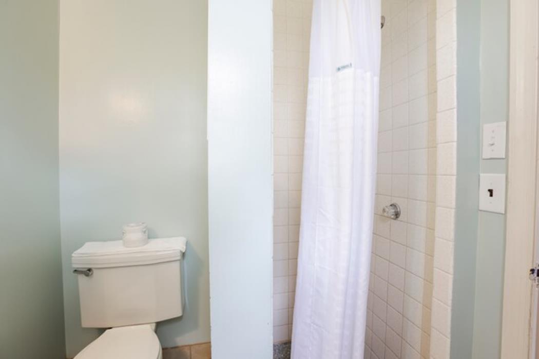 relax inn by oyo natural bridge i 81