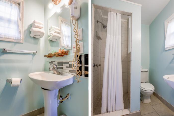 relax inn by oyo natural bridge i 81