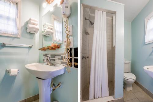 relax inn by oyo natural bridge i 81