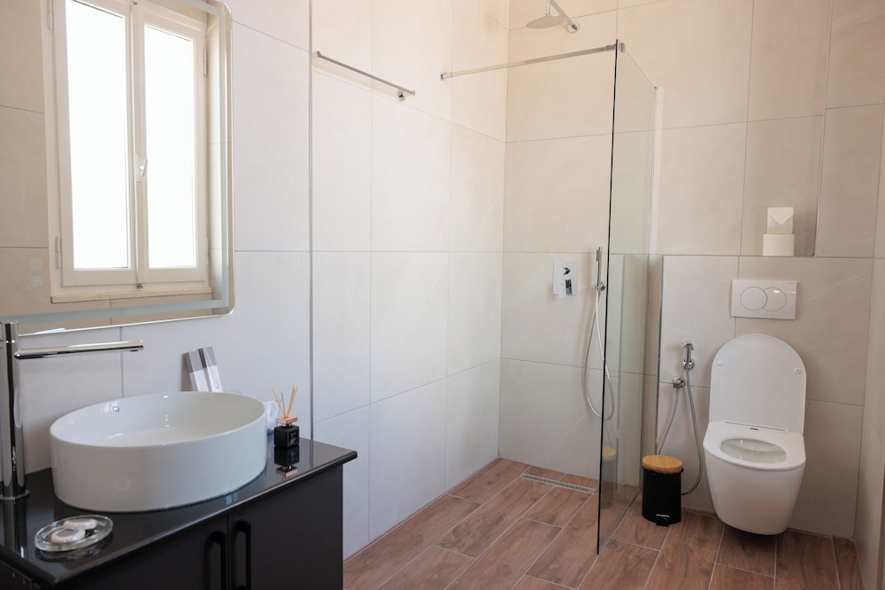 hotel bel ami tirana