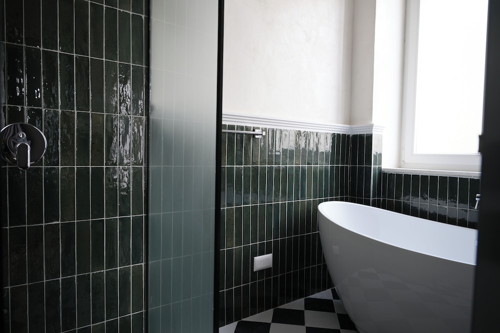 hotel bel ami tirana