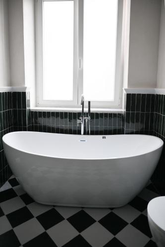 hotel bel ami tirana