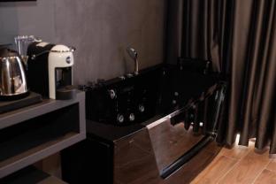 hotel bel ami tirana