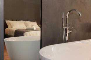 hotel bel ami tirana