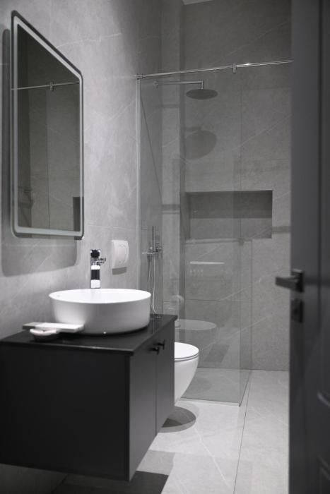 hotel bel ami tirana