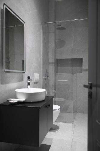 hotel bel ami tirana