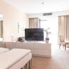 plaza hotel hanau