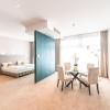 plaza hotel hanau