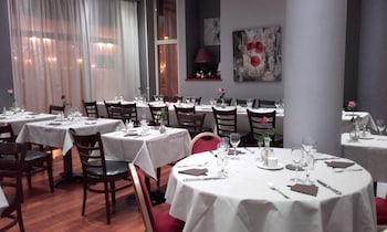 logis hotel lamandois