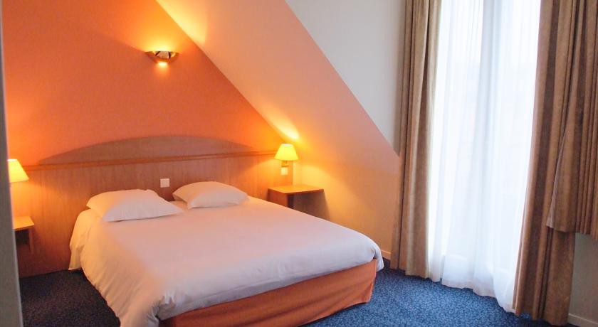 saint amand montrond