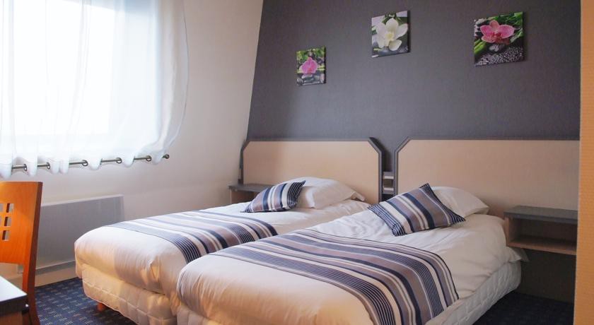 saint amand montrond