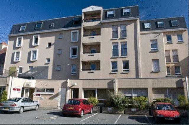 saint amand montrond