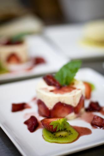 logis hotel lamandois