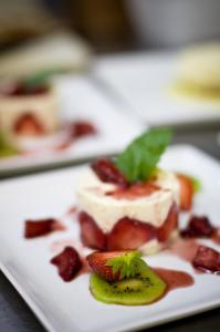 logis hotel lamandois