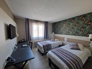 saint amand montrond