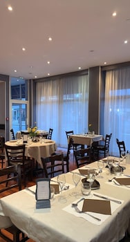 saint amand montrond