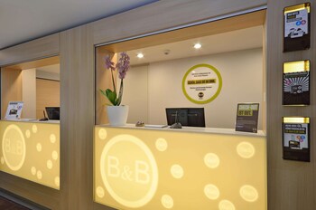 bandb hotel passau