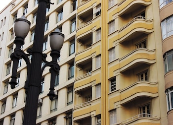 hotel amalia
