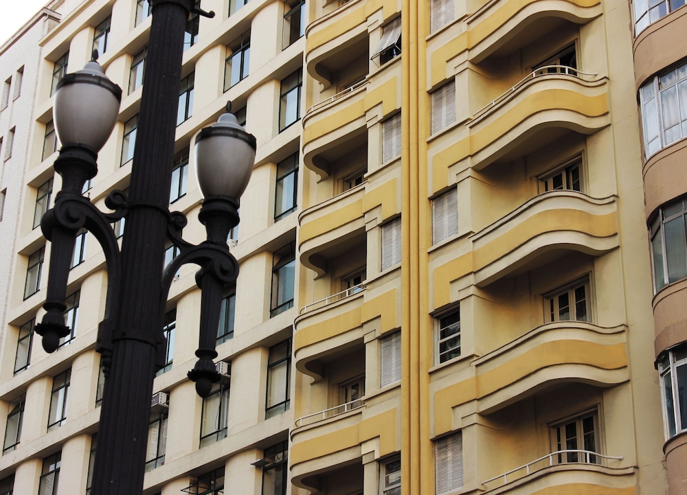 hotel amalia