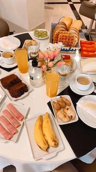 hotel amalia