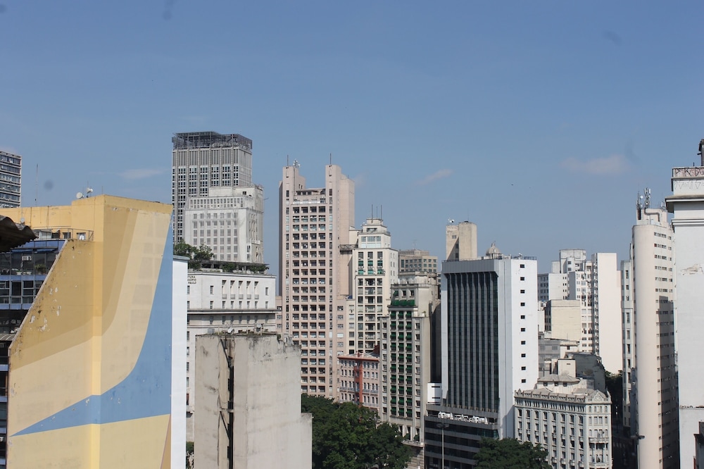 sao paulo