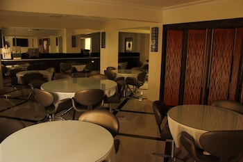 hotel amalia