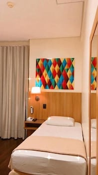 hotel amalia