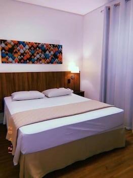 hotel amalia