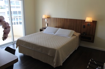 hotel amalia
