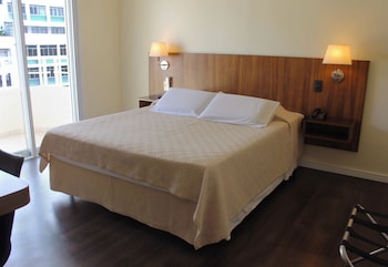 hotel amalia