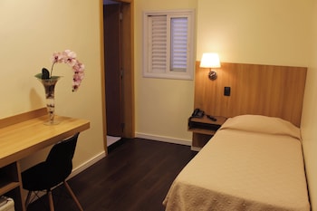 hotel amalia