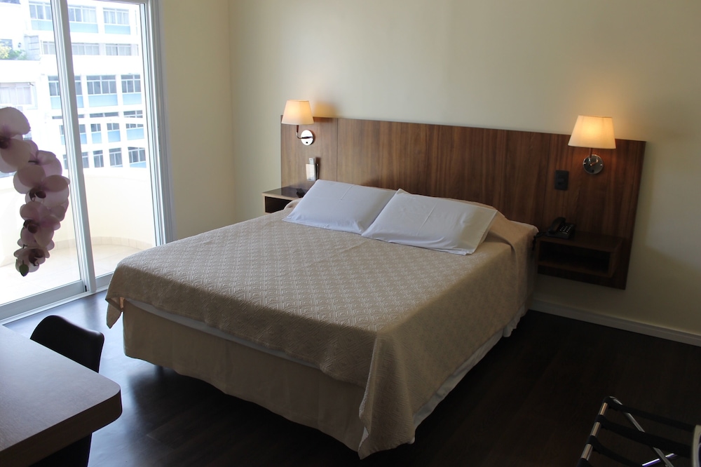 hotel amalia