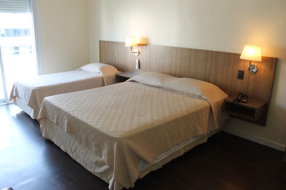 hotel amalia