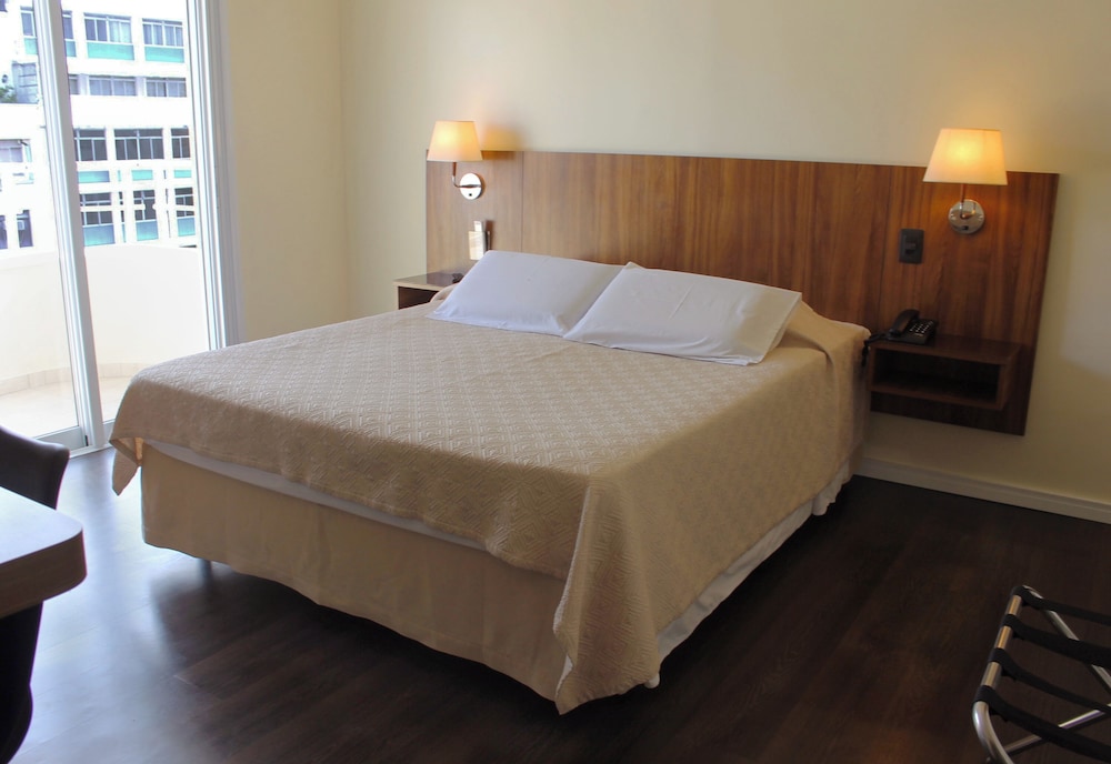 hotel amalia
