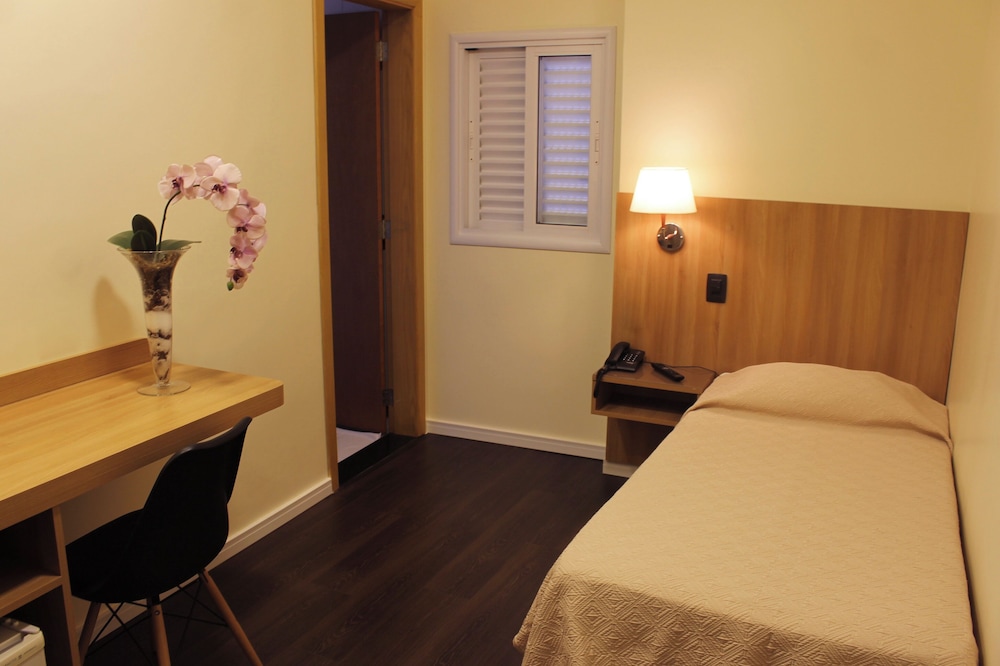 hotel amalia