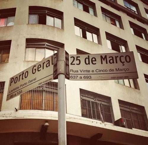 hotel amalia