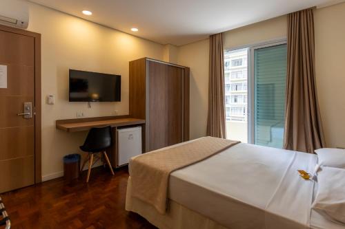 hotel amalia