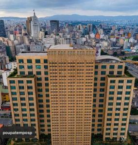 sao paulo