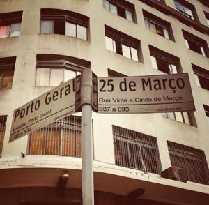 hotel amalia