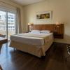 hotel amalia