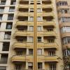 hotel amalia