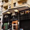 hotel amalia