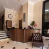 hotel amalia