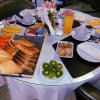 hotel amalia