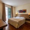 hotel amalia