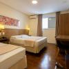 hotel amalia