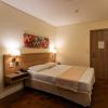 hotel amalia